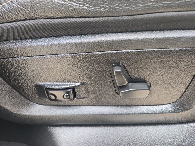 Used 2022 RAM 2500 Limited image 15