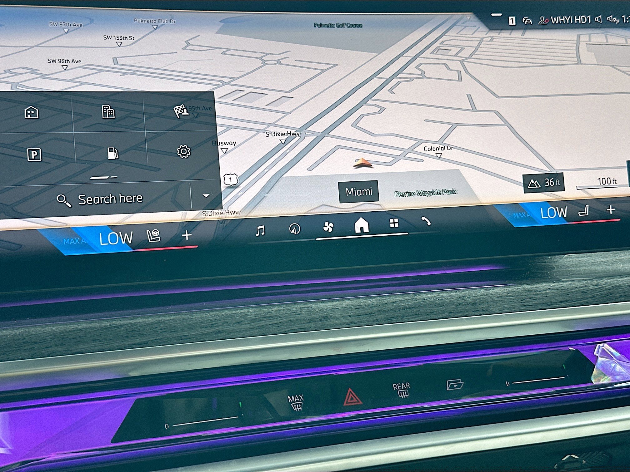 Used 2023 BMW 740i w/ Executive Package image 13