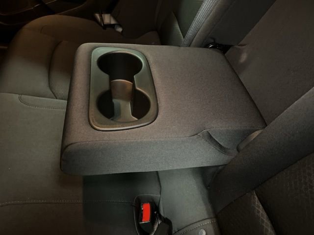 Used 2024 Chevrolet Malibu LT image 49