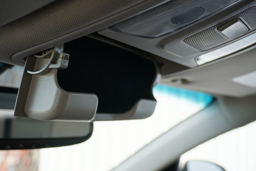 Used 2017 Kia Optima LX w/ Convenience Package image 27