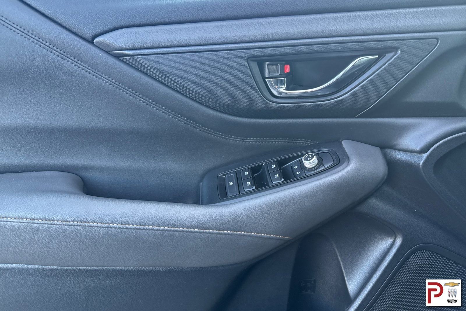 Used 2022 Subaru Outback Wilderness image 12