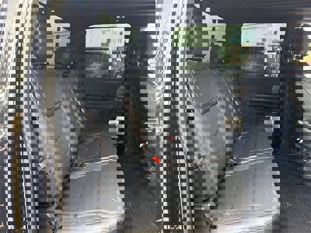 Used 2024 Ford F150 Raptor image 33