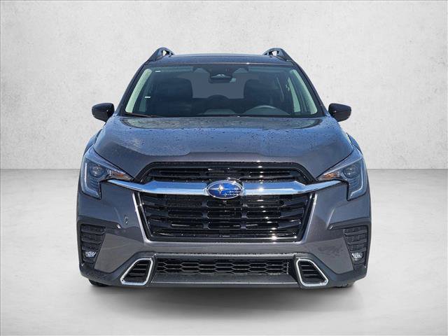 New 2026 Subaru Ascent Touring w/ Popular Package #2 AWD/4WD image 5