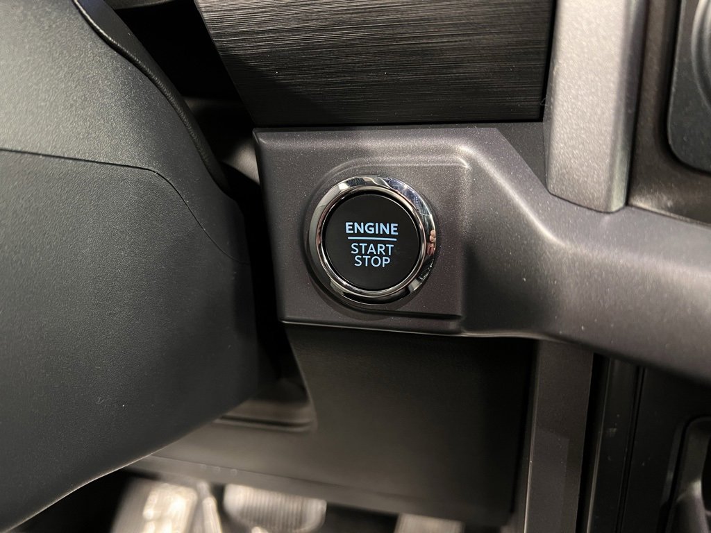 New 2026 Ford F150 XLT w/ Equipment Group 302A MID image 20