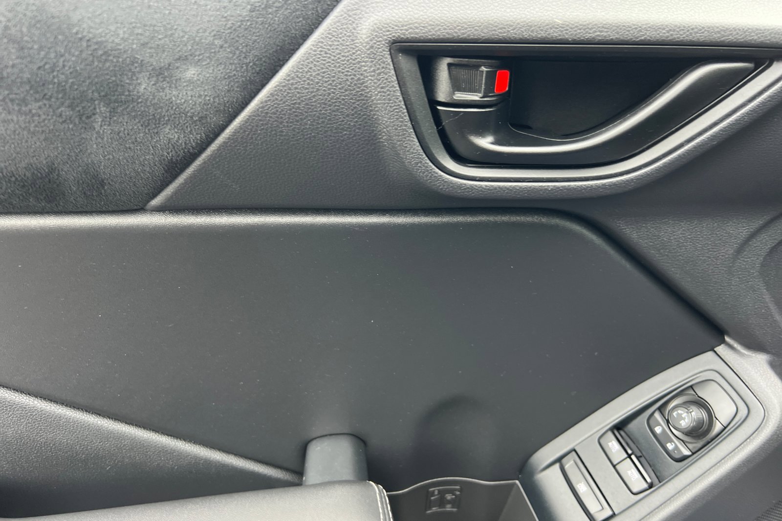 Used 2023 Toyota GR86 Premium image 11