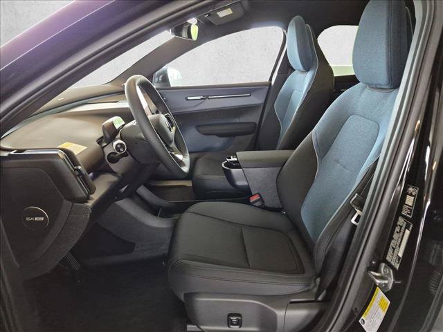 New 2026 Volvo EX30 Ultra w/ Protection Package Premier AWD/4WD image 4