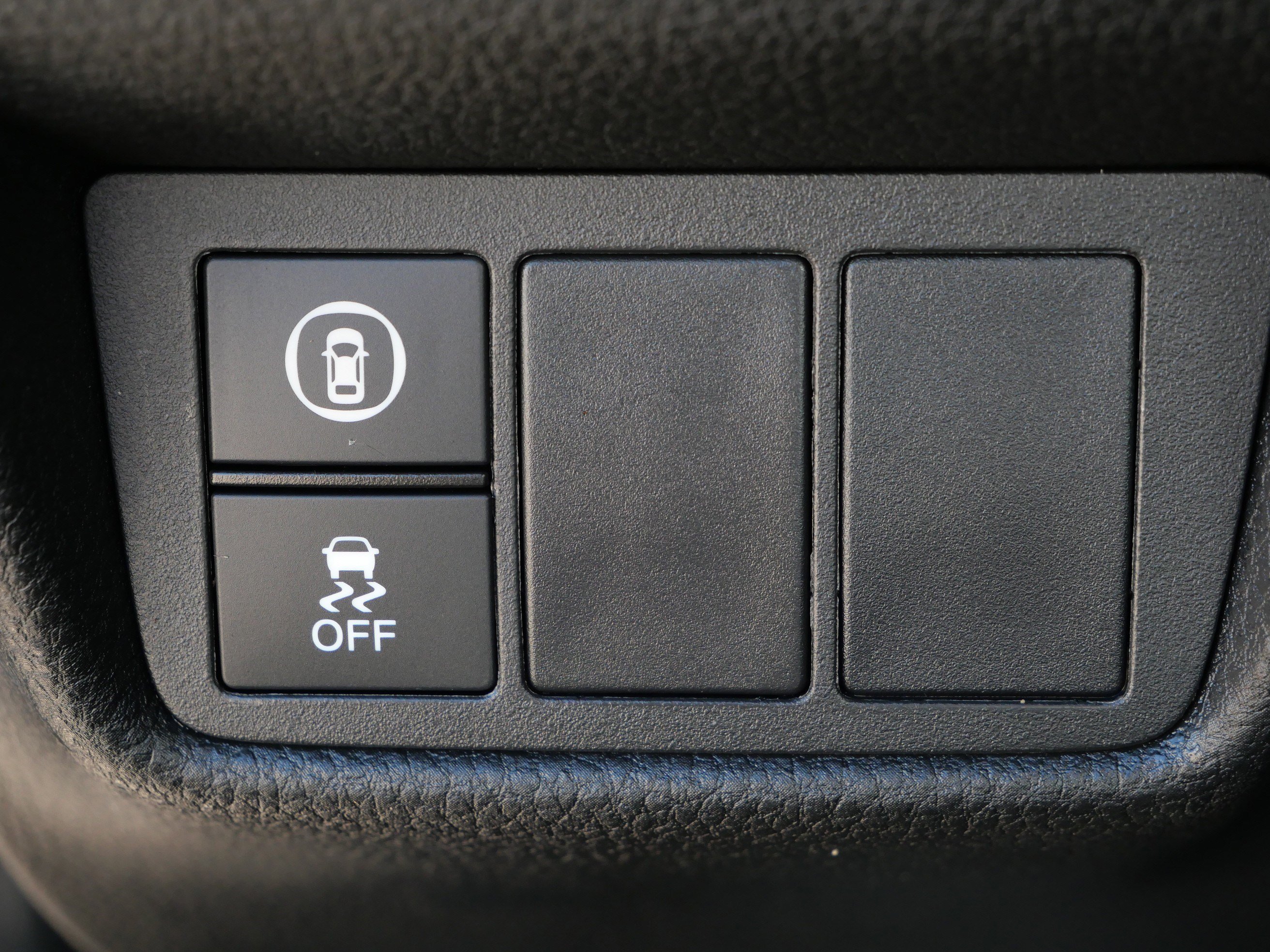 Used 2019 Honda Accord EX-L image 26