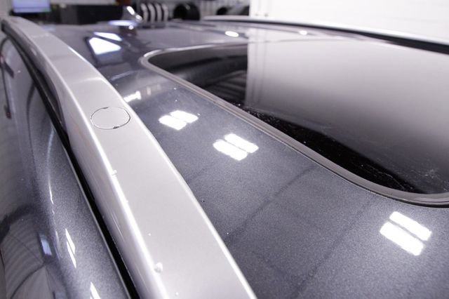 Used 2024 Kia Seltos EX image 21