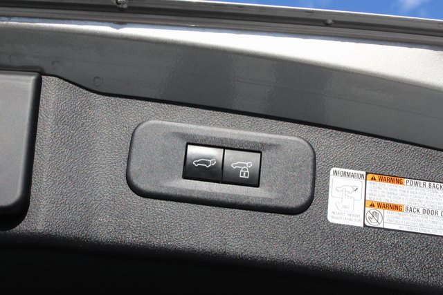 Used 2022 Lexus NX 350 AWD image 12