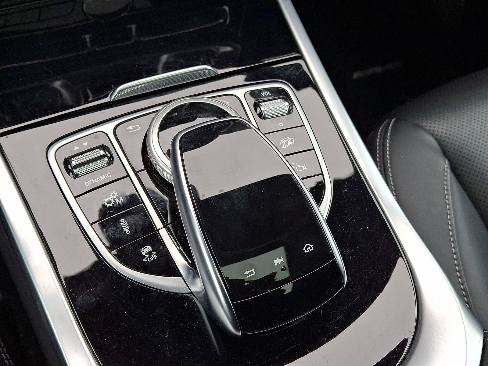 Used 2021 Mercedes-Benz G 63 AMG 4MATIC image 12