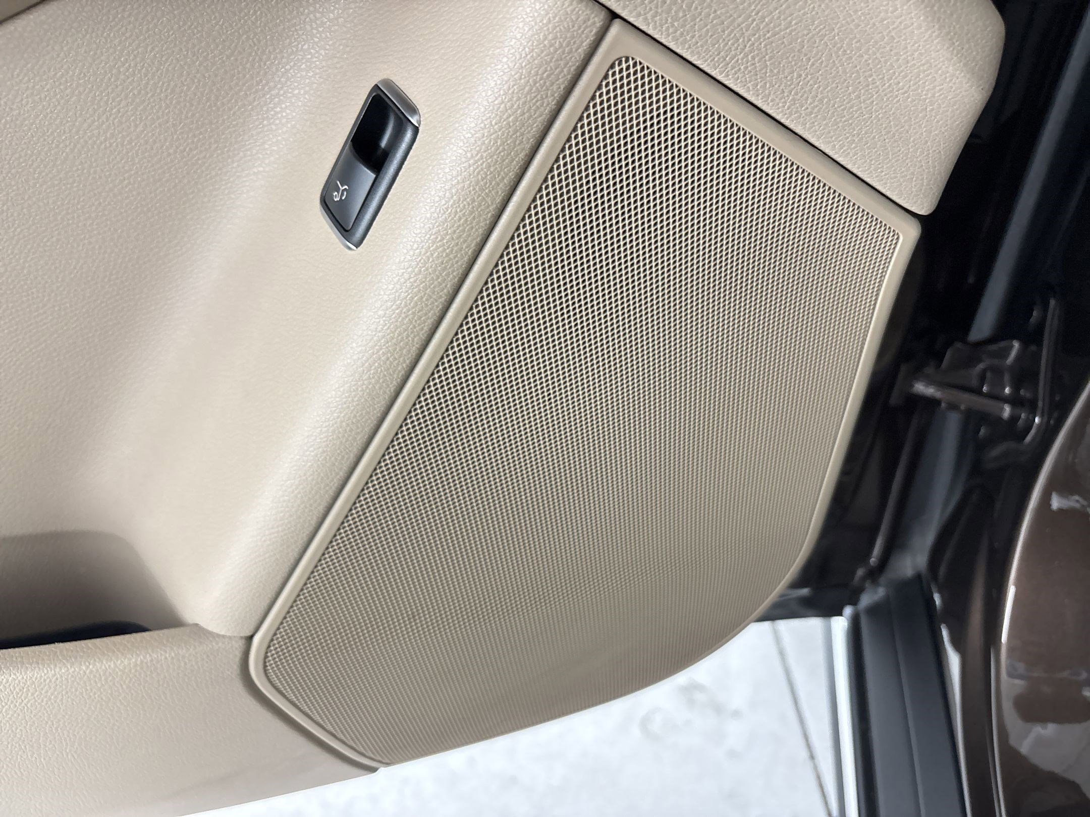 Used 2013 Mercedes-Benz ML 350 2WD image 21