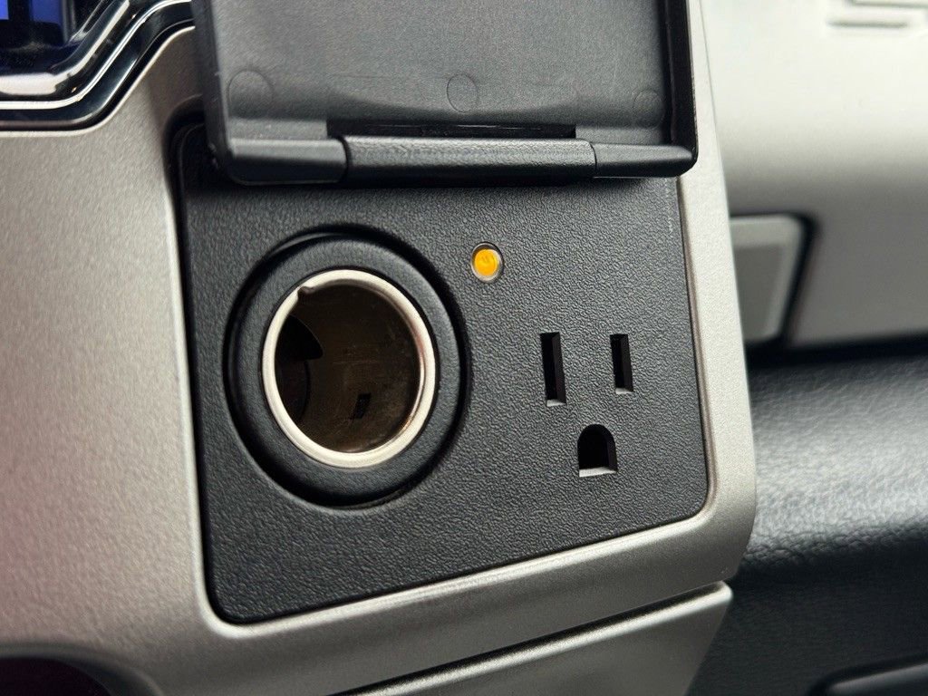 Used 2022 Ford F250 Lariat image 35