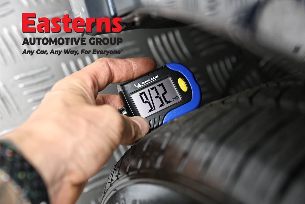 Used 2021 Toyota Camry SE FWD image 28