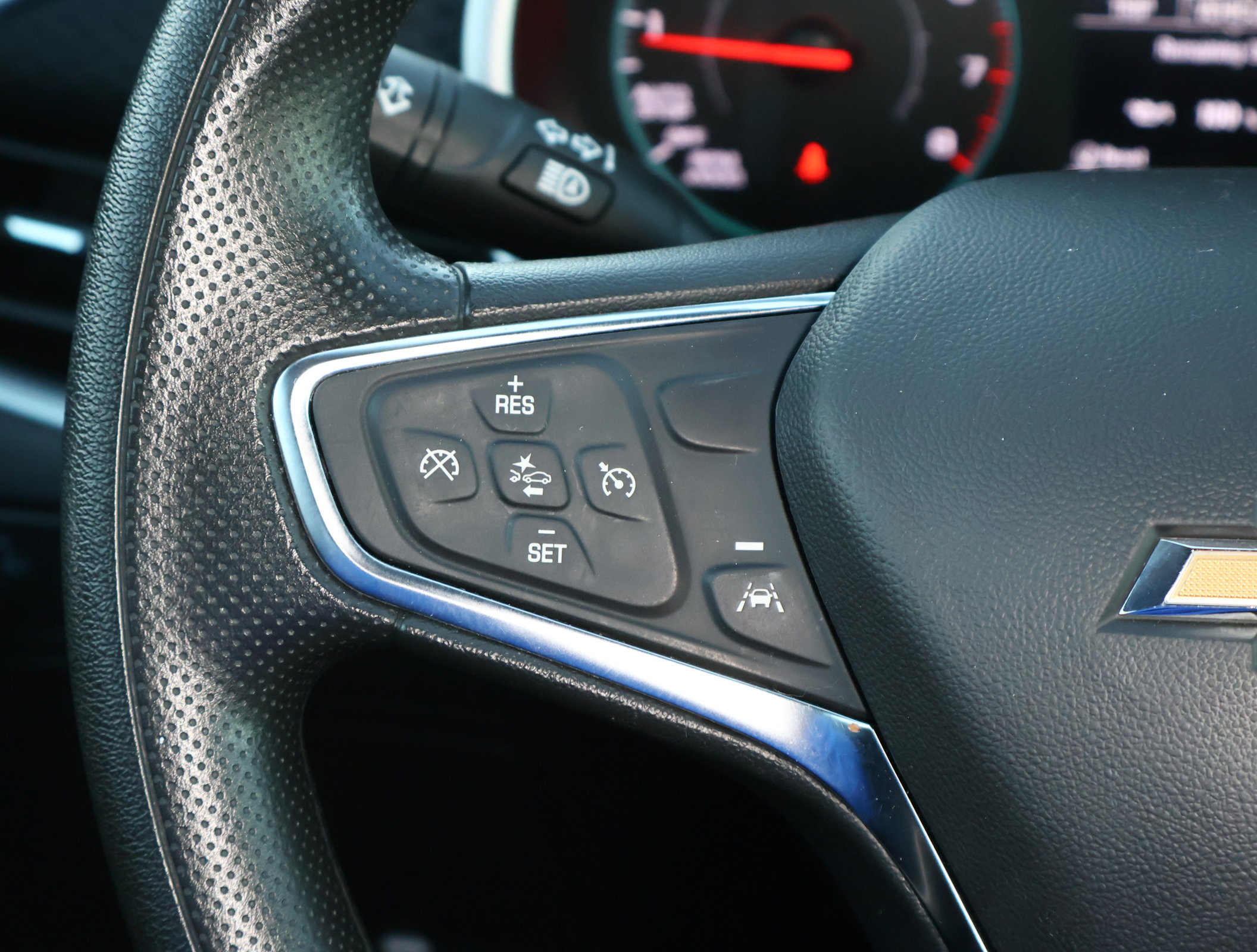 Used 2025 Chevrolet Malibu LT image 13