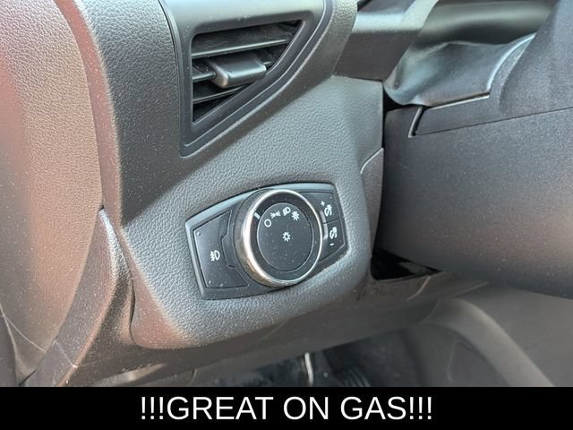 Used 2015 Ford Escape SE w/ Equipment Group 201A AWD/4WD image 14