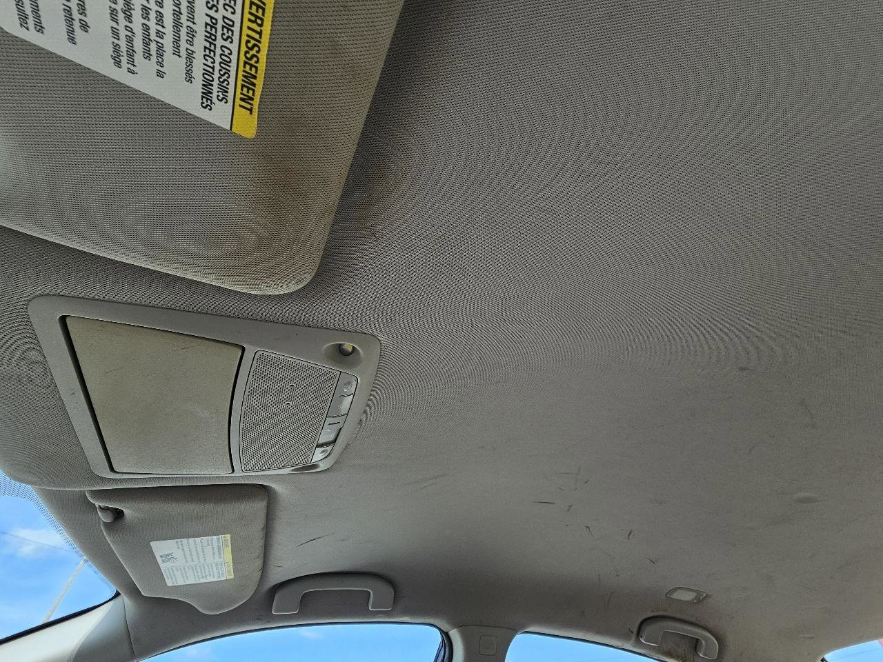 Used 2017 Nissan Altima 2.5 S w/ Power Driver Seat Package image 55