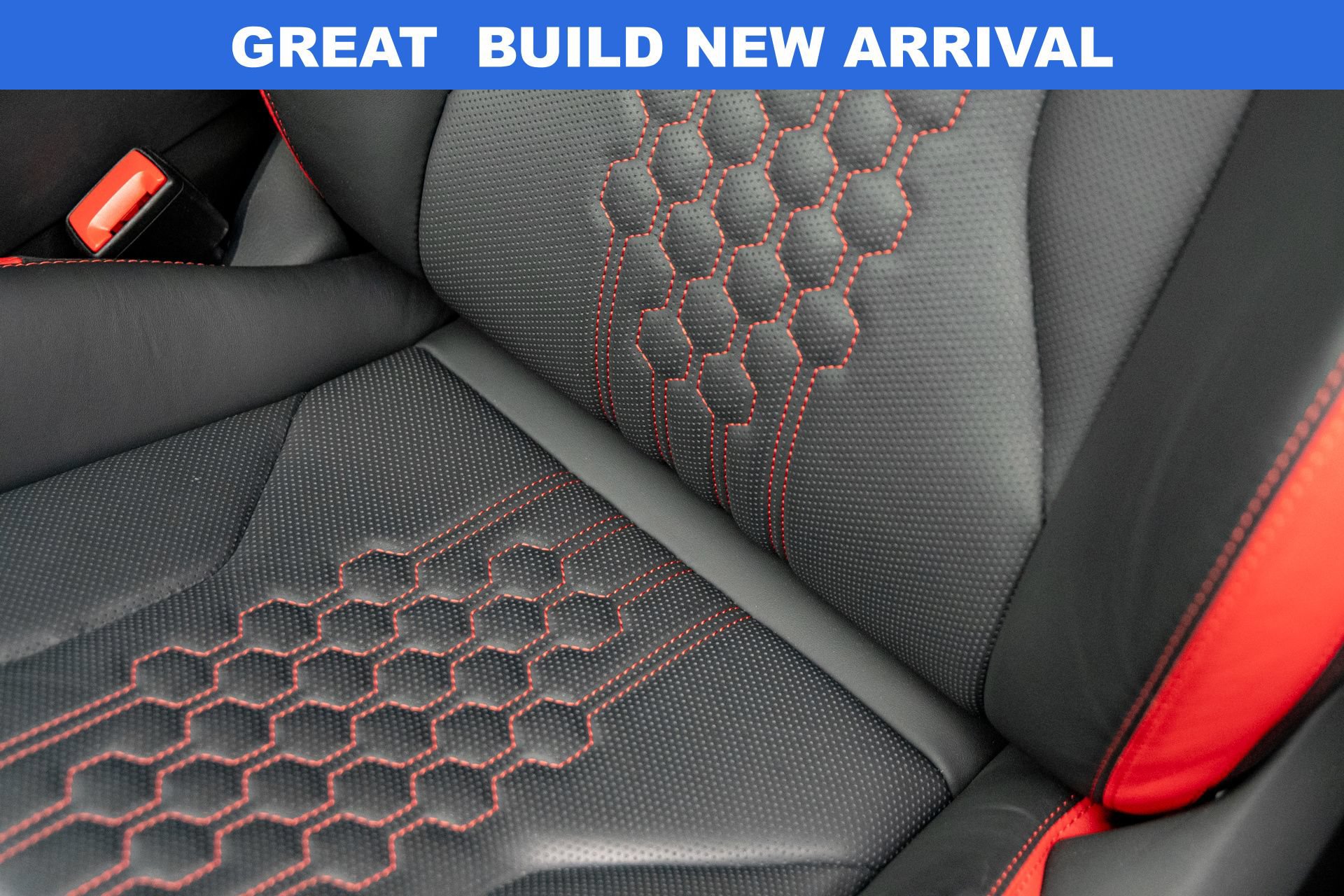 Used 2023 Lamborghini Urus S AWD/4WD image 25