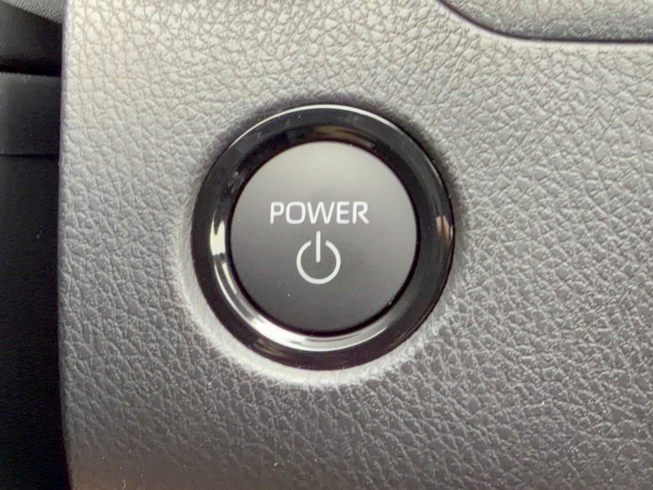 Used 2026 Toyota Camry SE FWD image 20