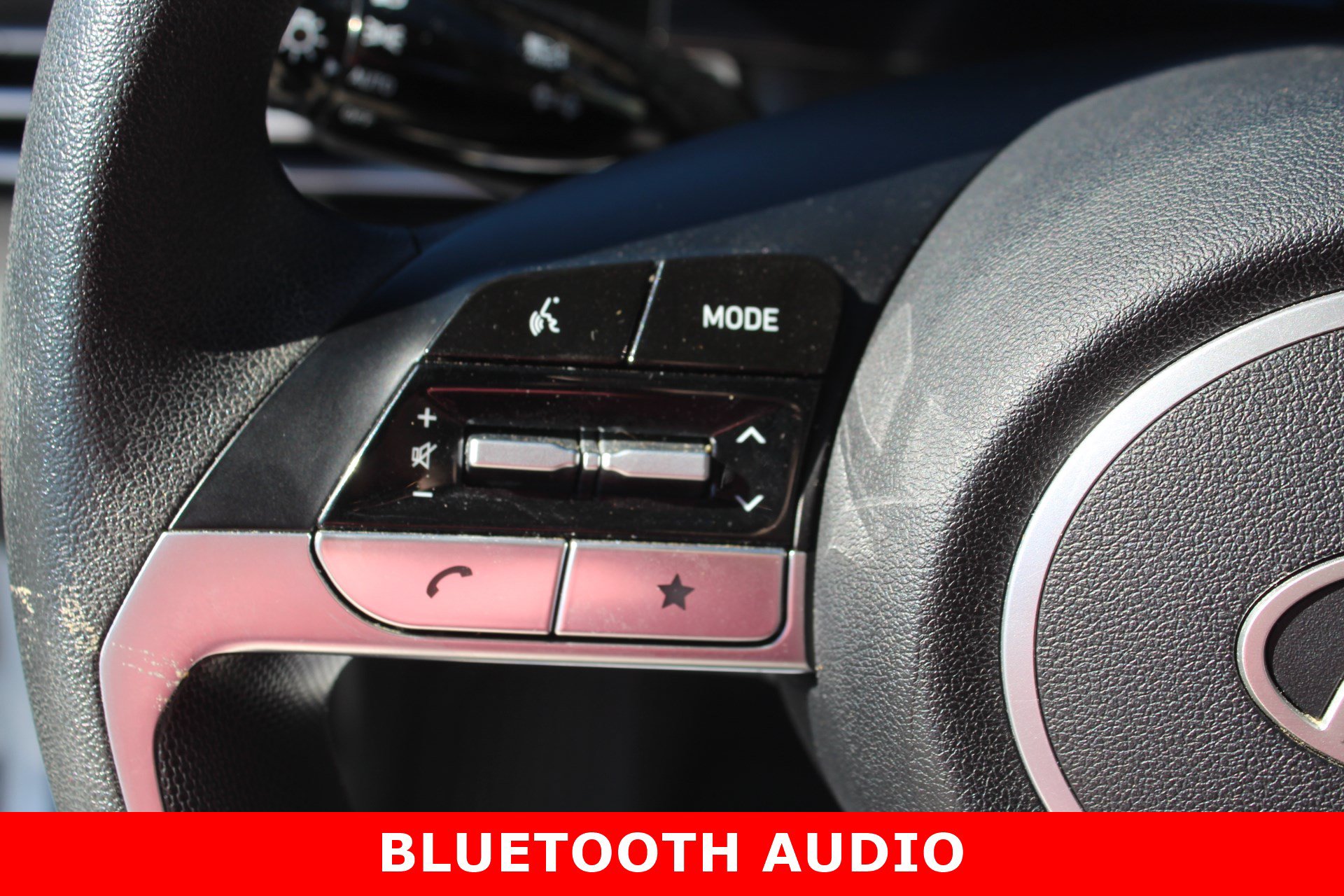 Used 2024 Hyundai Elantra SEL FWD image 15