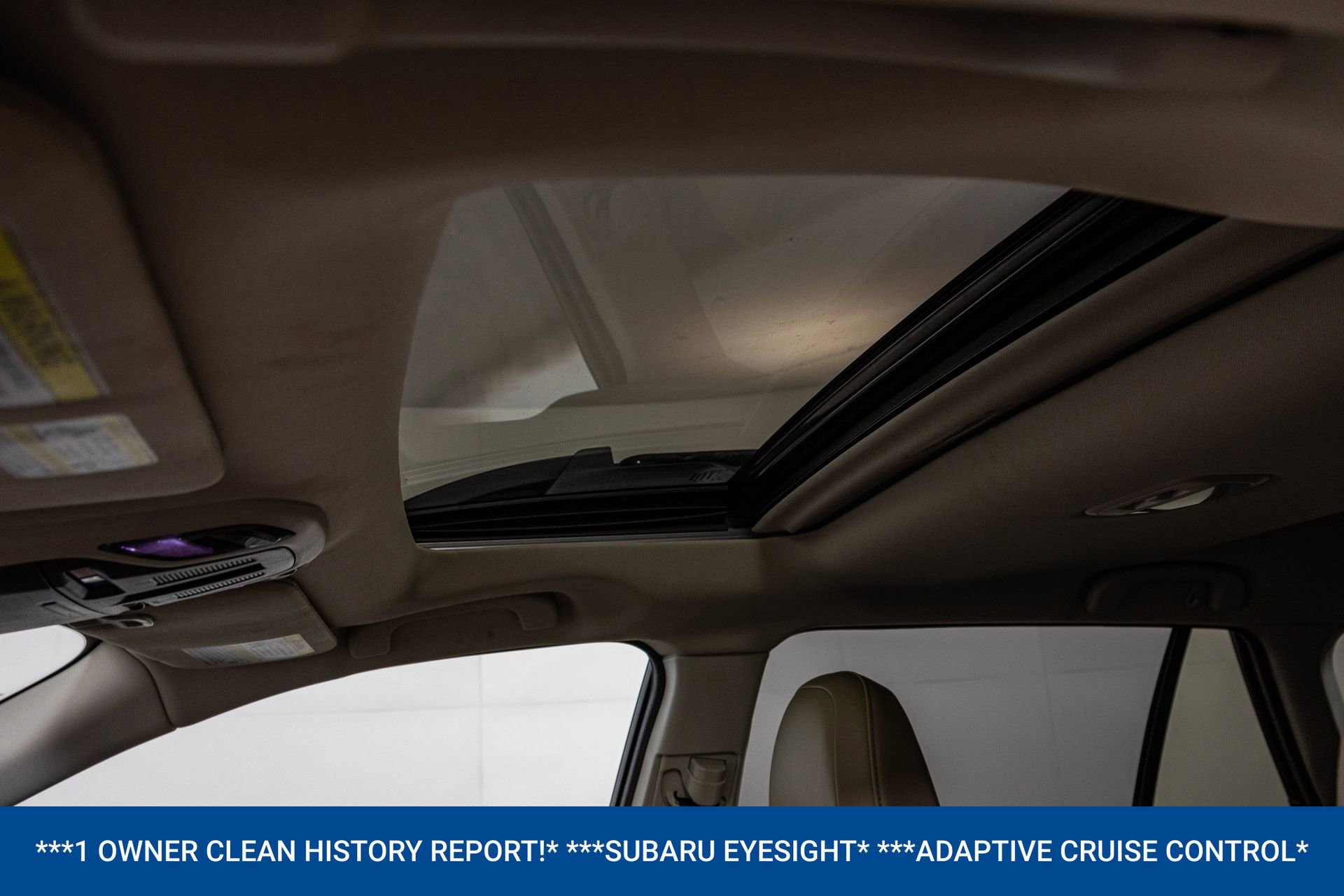 Used 2025 Subaru Outback Limited w/ Popular Package #2 image 7