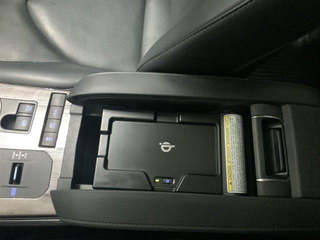 Used 2020 Toyota Highlander Limited AWD/4WD image 41