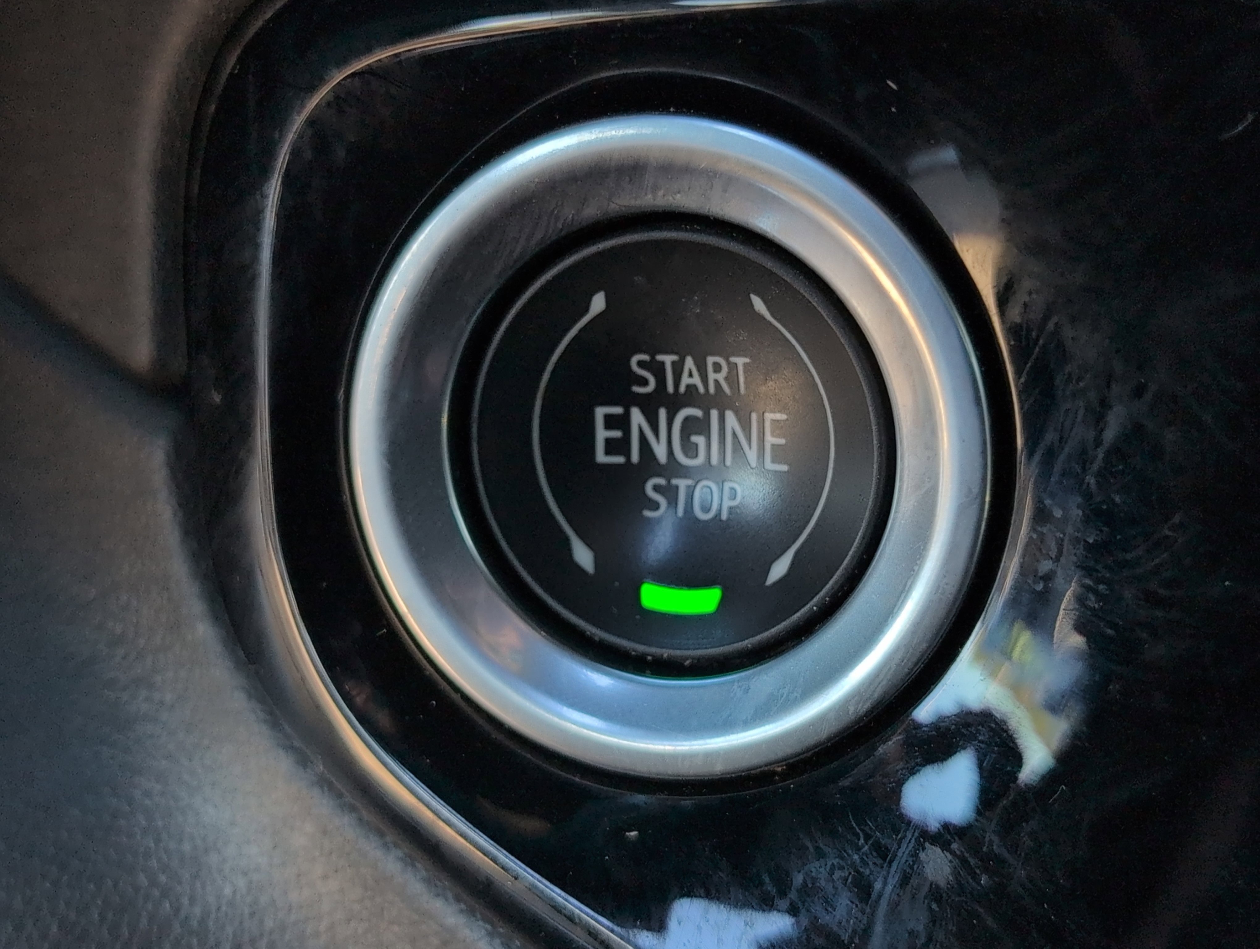 Used 2024 Chevrolet Silverado 2500 High Country w/ High Country Premium Package image 17