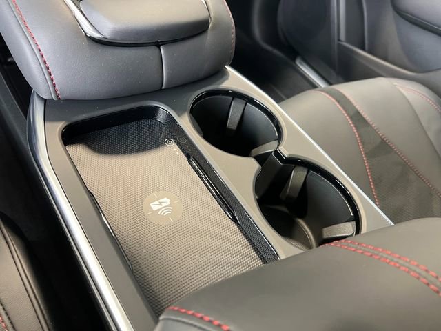 New 2026 Acura RDX A-Spec AWD/4WD image 24