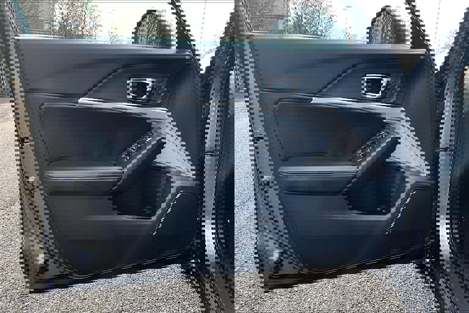 Used 2023 Acura Integra image 21