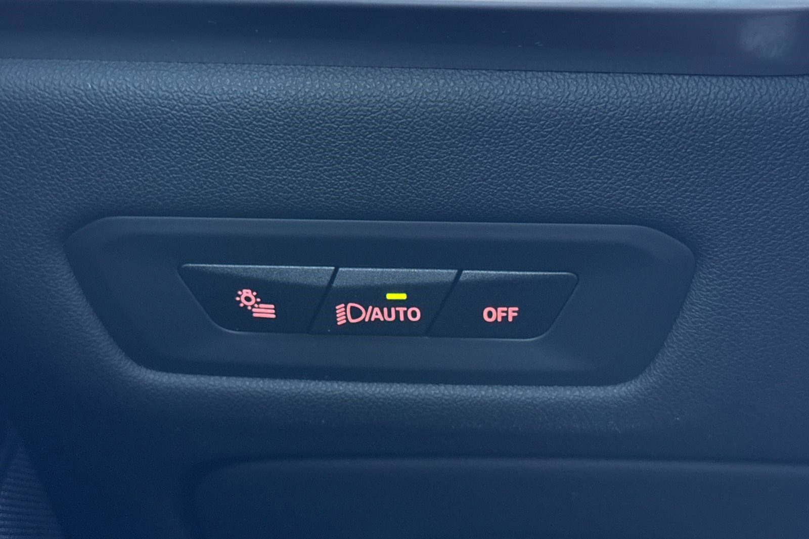 Certified 2024 BMW X5 xDrive50e w/ Parking Assistance Package image 36