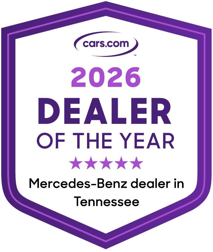 Certified 2022 Mercedes-Benz S 580 4MATIC Sedan image 43