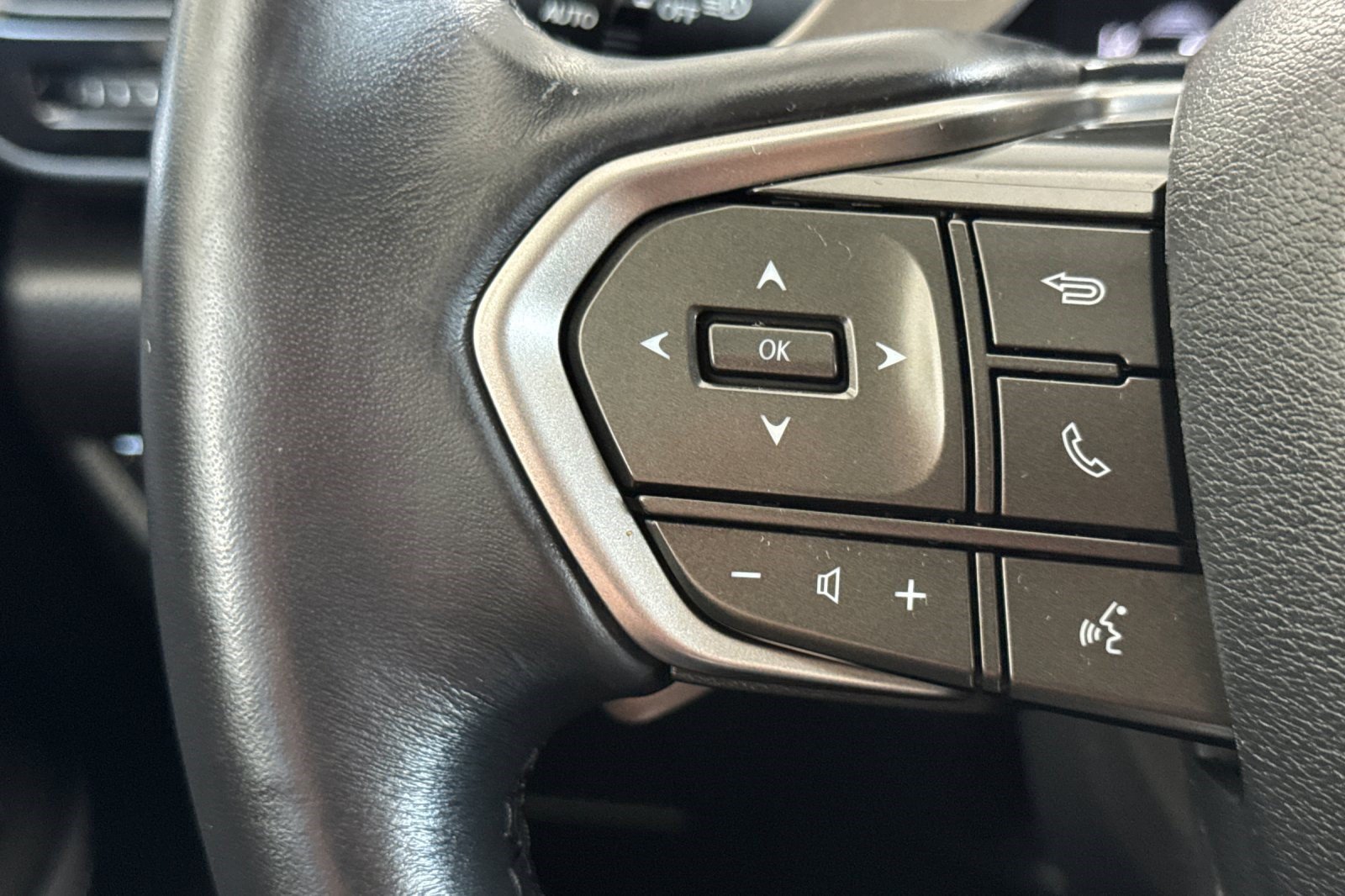 Certified 2024 Lexus NX 350h AWD image 30