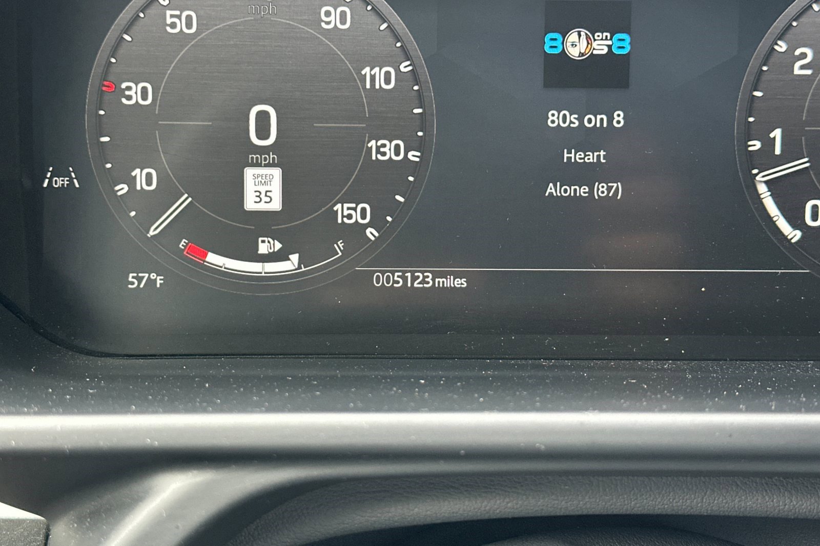 Used 2025 Land Rover Defender 110 S image 35