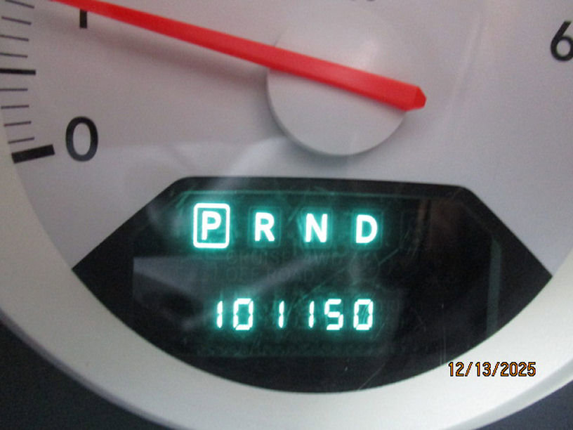 Used 2009 Dodge Caliber SXT image 14