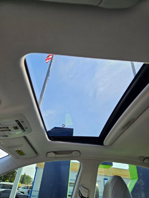 Used 2011 Lexus IS 250 image 17