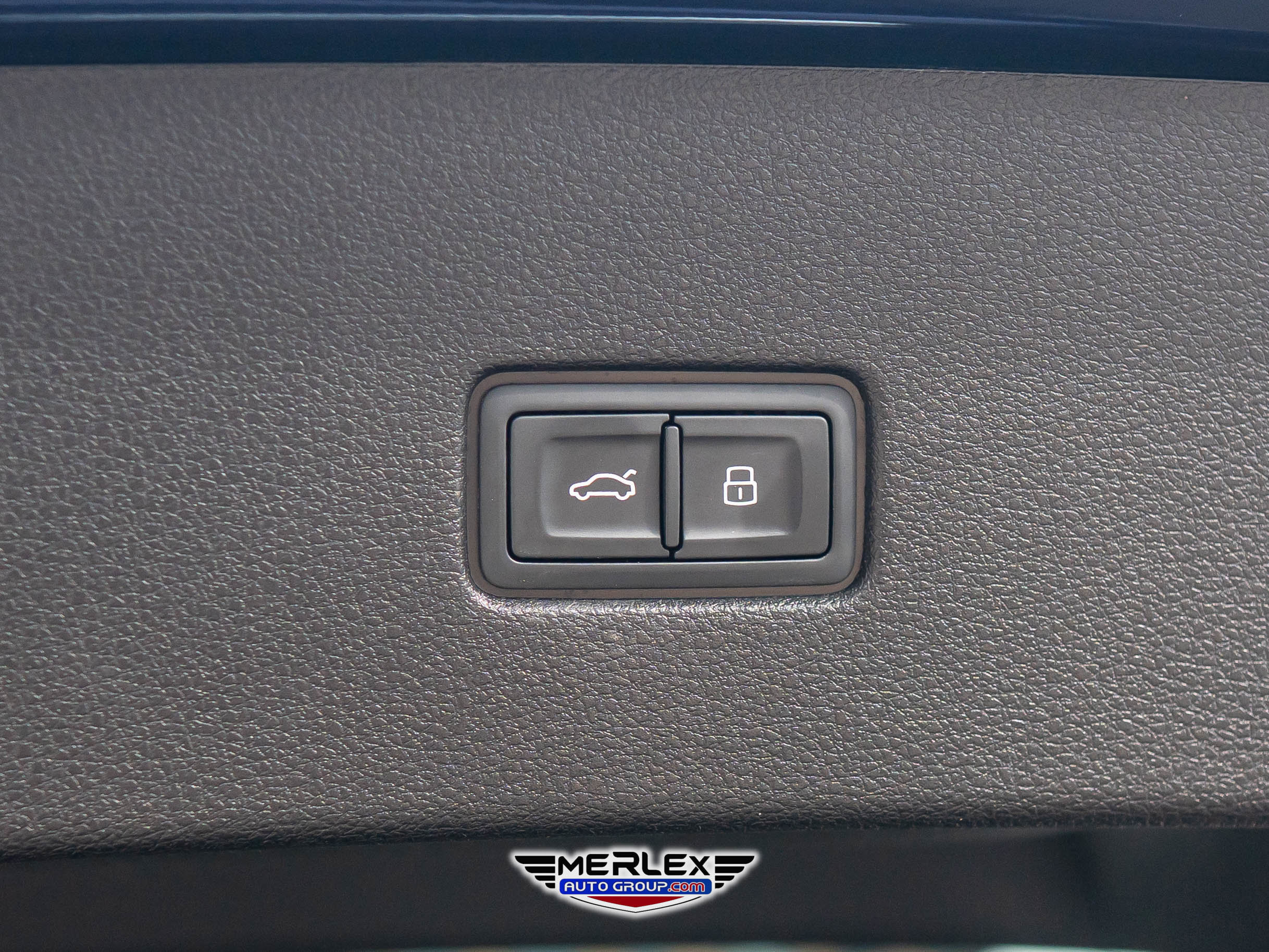 Used 2021 Audi Q8 Premium Plus w/ Premium Plus Package image 51