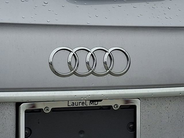 Used 2024 Audi Q5 2.0T Premium Plus image 34