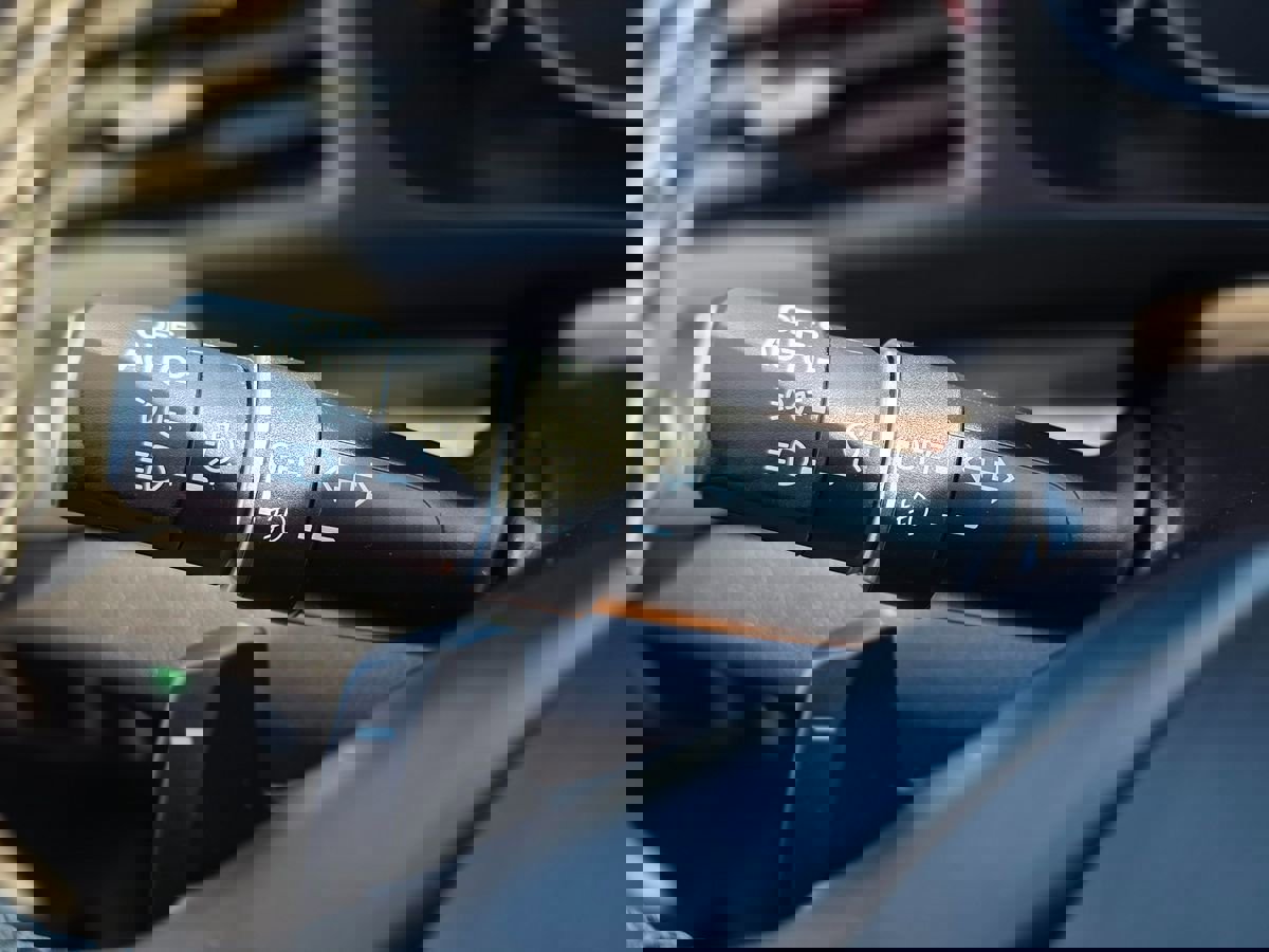 Used 2019 Acura ILX w/ Premium & A-SPEC Package image 36