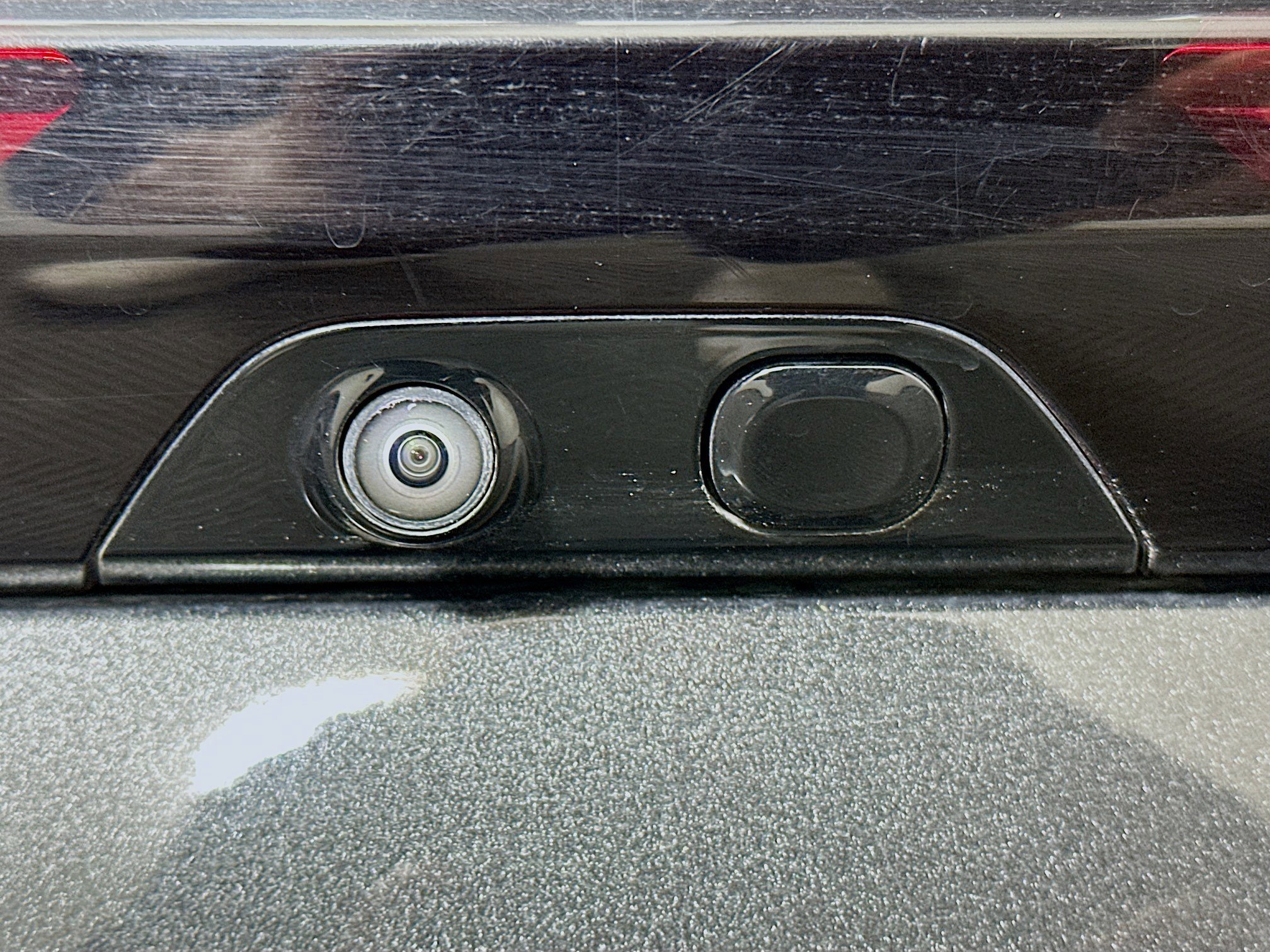 Used 2025 Kia K5 LXS image 28