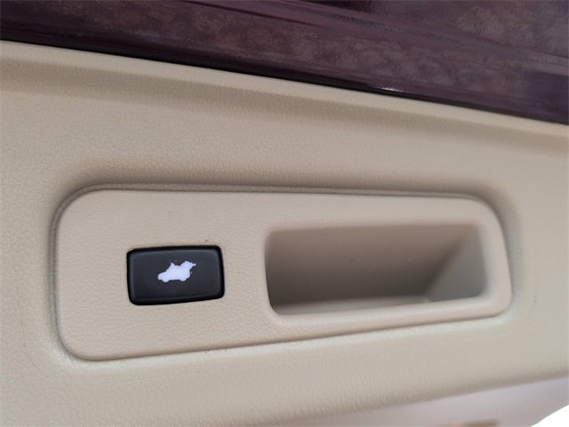 Used 2016 Acura RDX FWD w/ Advance Package image 12