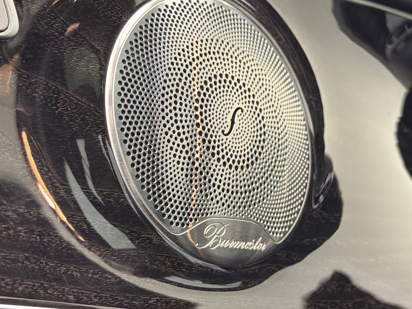 Used 2023 Mercedes-Benz E 350 4MATIC Sedan image 38