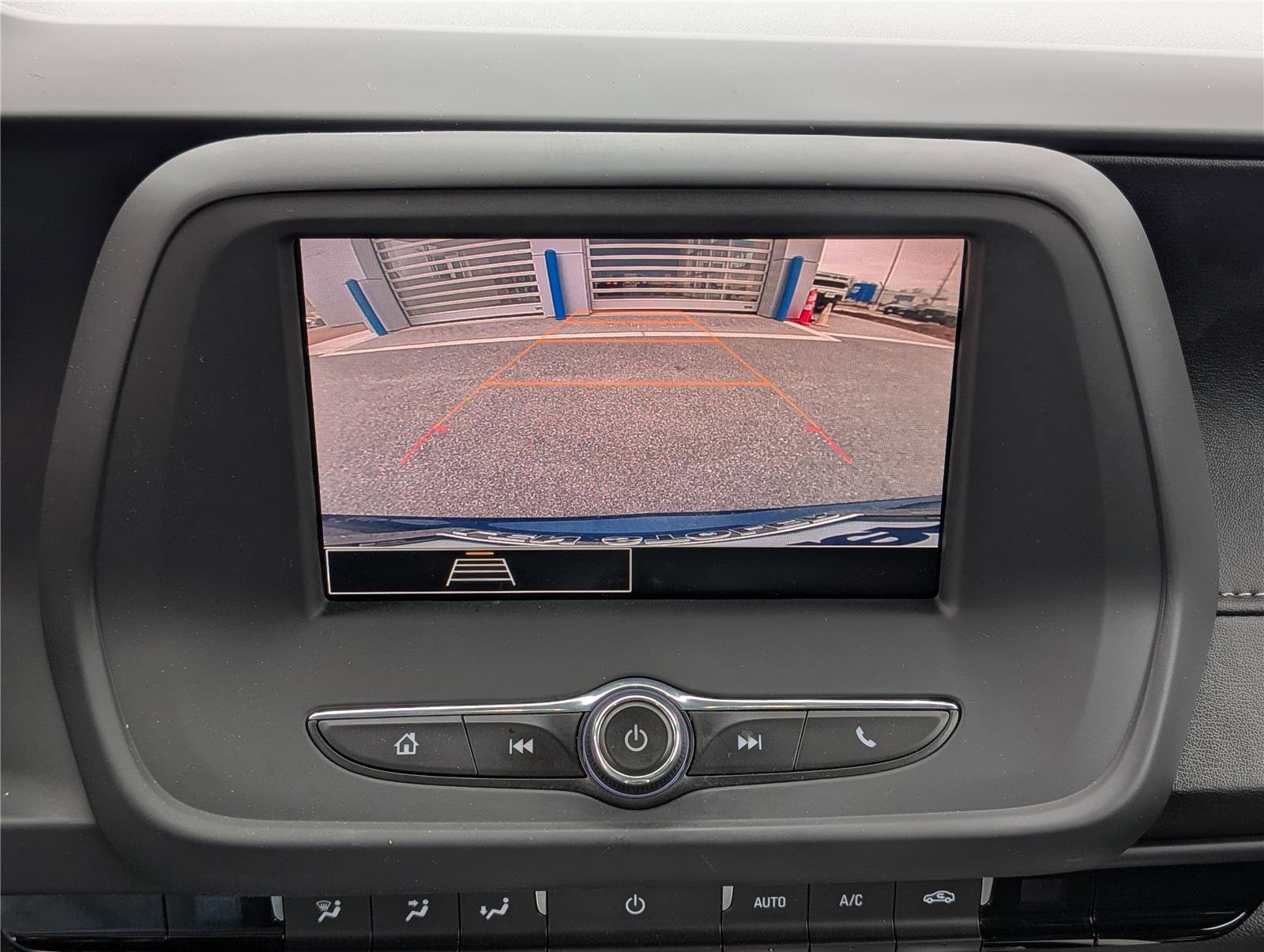 Used 2023 Chevrolet Camaro LT image 25