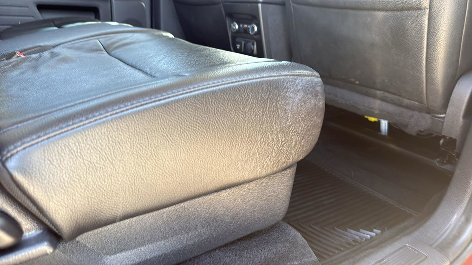 Used 2019 Ford Flex SEL w/ Equipment Group 202A image 24