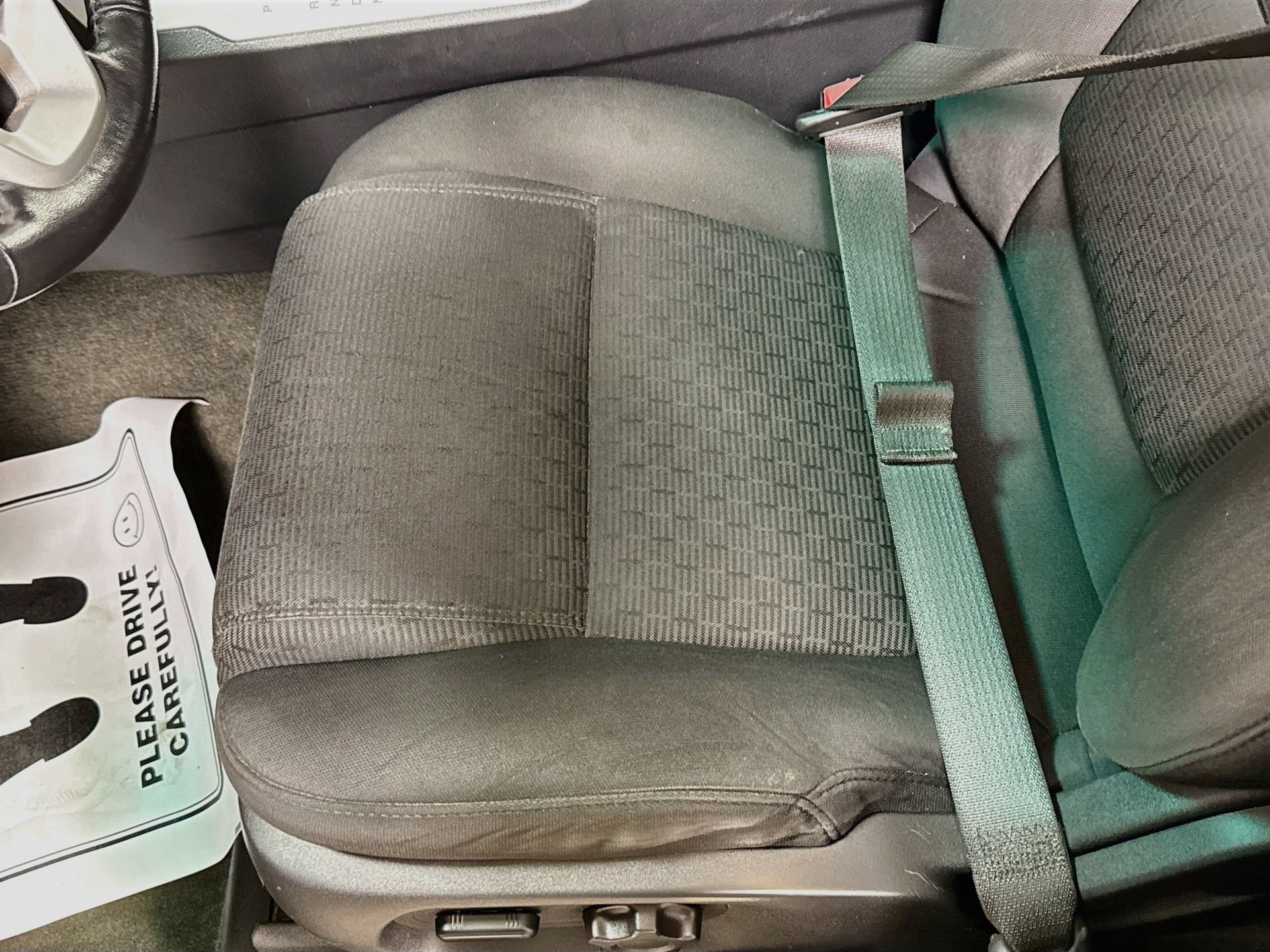 Used 2013 Ford Explorer XLT AWD/4WD image 17
