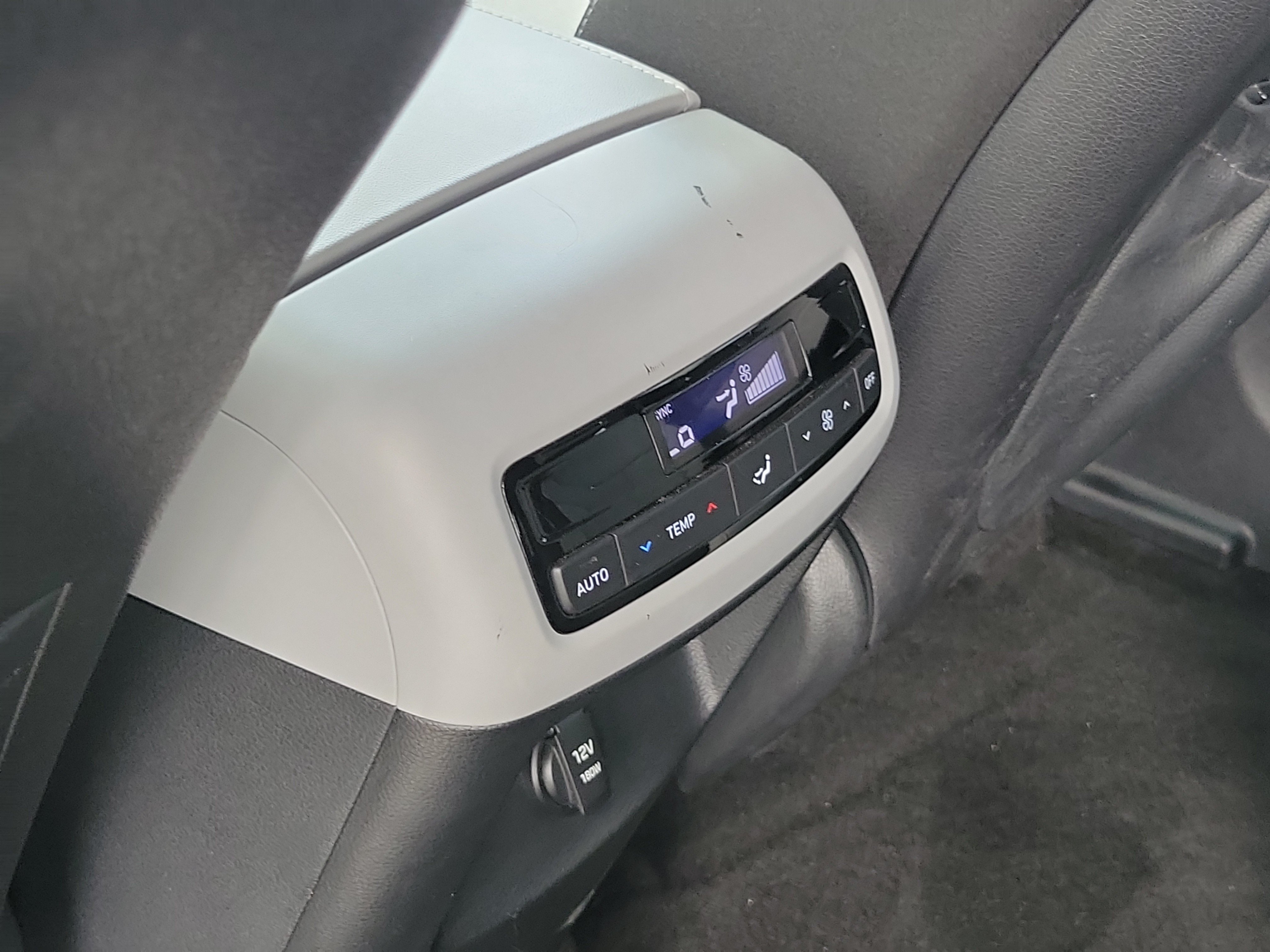 Used 2020 Hyundai Palisade SEL FWD image 10