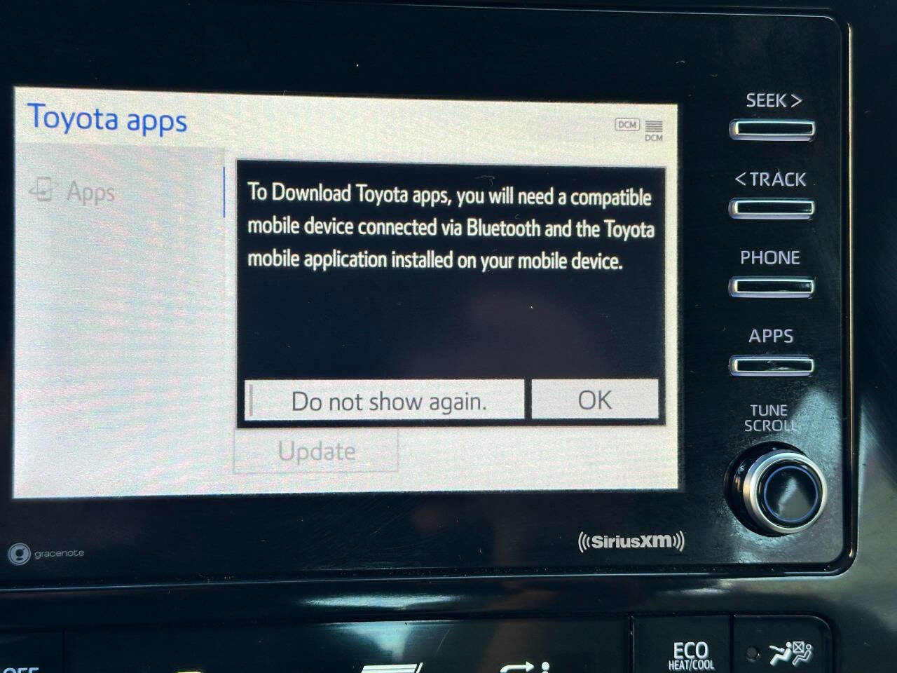 Used 2021 Toyota Prius LE image 40