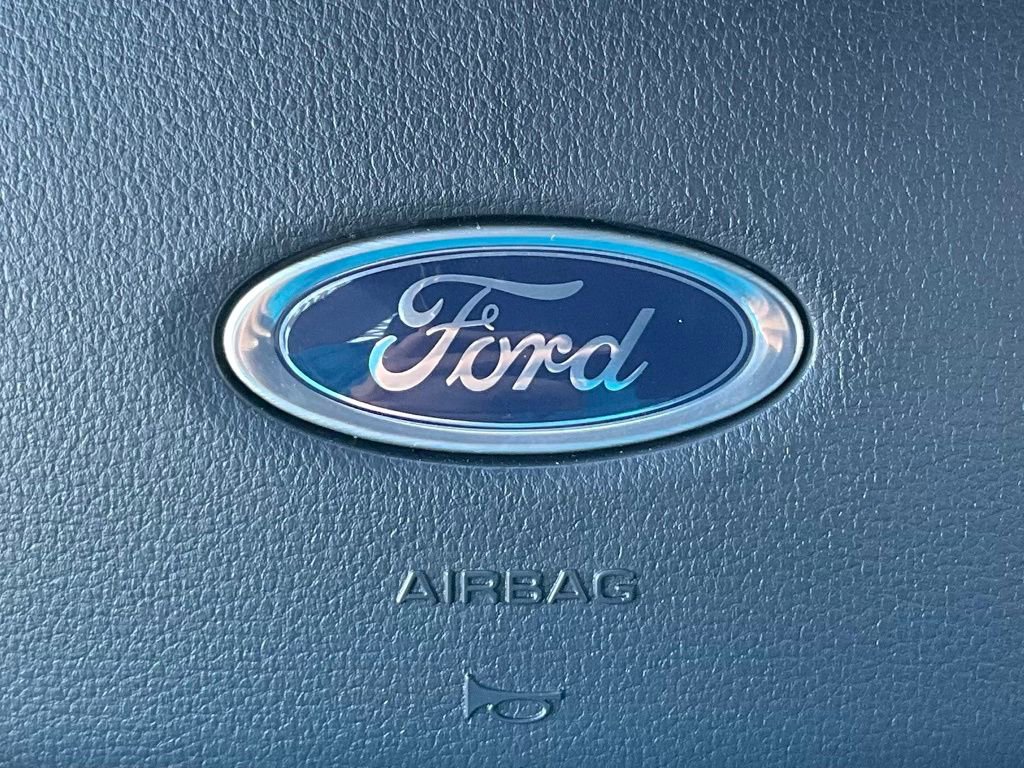 Used 2024 Ford F450 XL w/ XL Chrome Package image 58