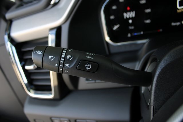 New 2026 GMC Sierra 1500 Denali image 19