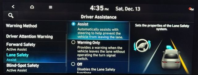 Used 2023 Hyundai Sonata N Line image 32