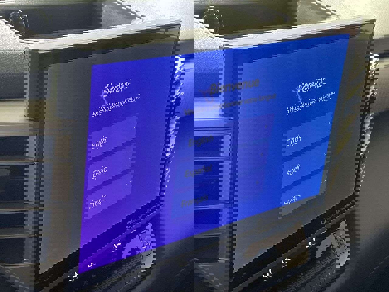 Used 2024 Toyota Tundra Limited image 16