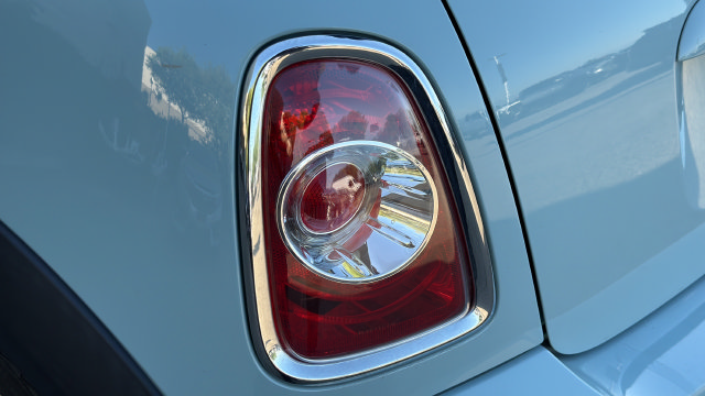 Used 2014 MINI Cooper S FWD image 30